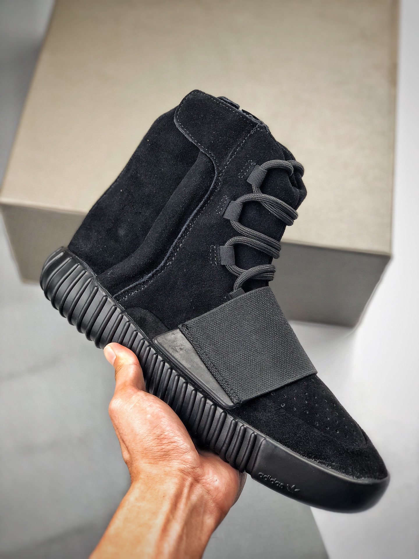adidas yeezy 750 for sale