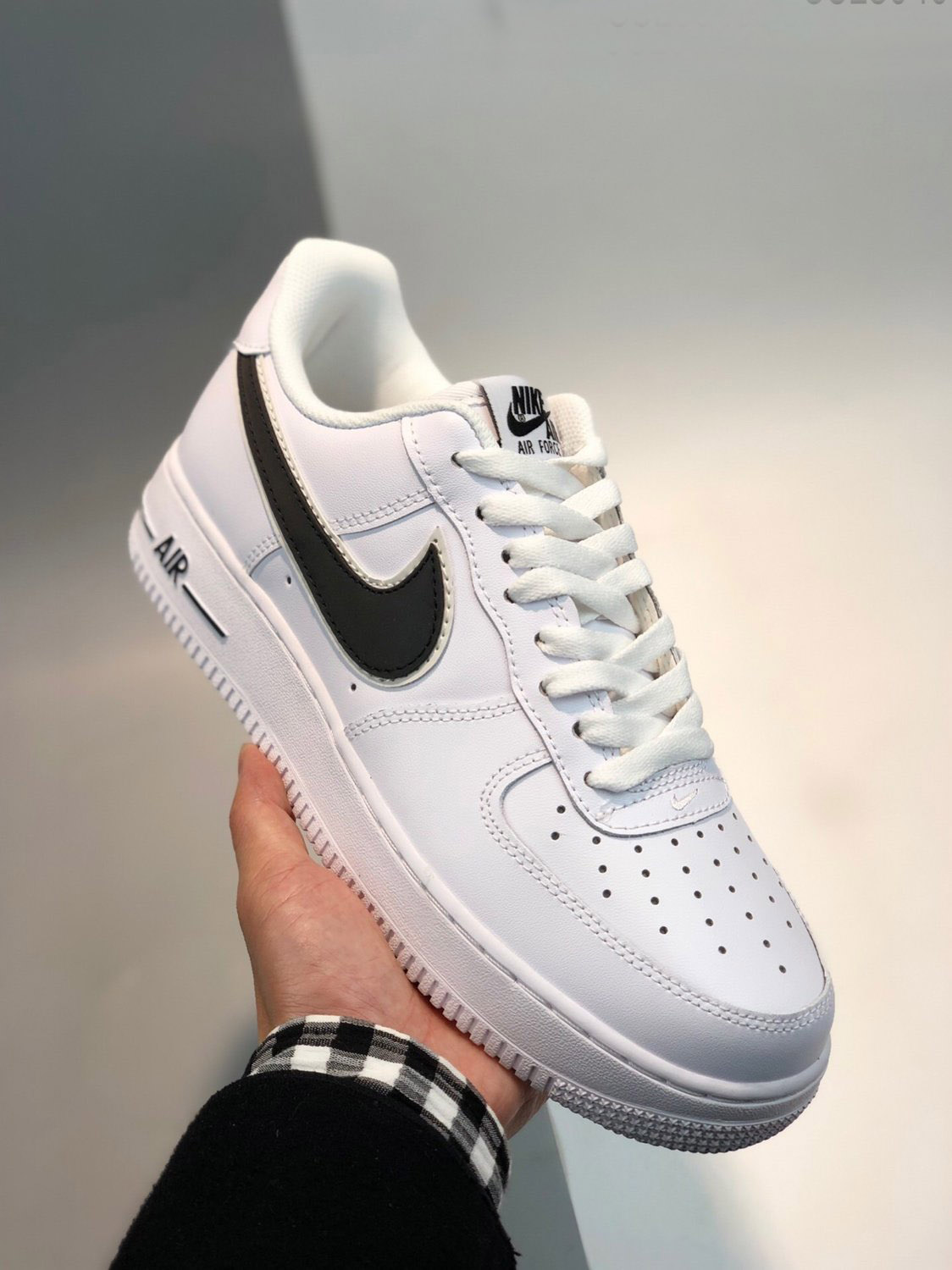 Luminance Facture dachat Fumée nike air force 1 03 Je suis daccord pour ...
