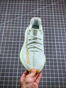 adidas Yeezy Boost 350 v2 “Hyperspace” EG7491 For Sale – Sneaker Hello