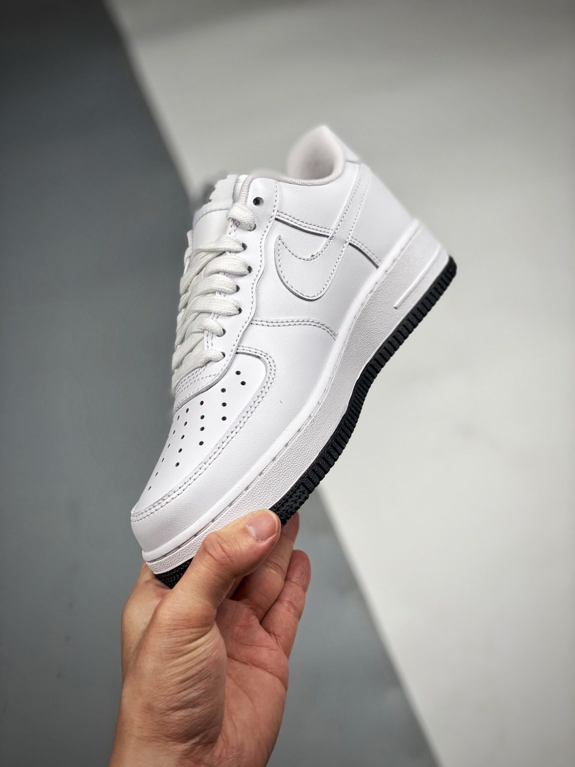 Nike Air Force 1 Low ‘Have A Nike Day’ White BQ9044-100 For Sale ...