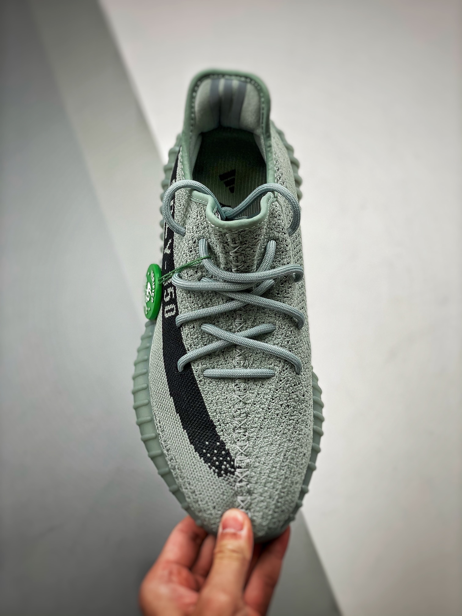 adidas Yeezy Boost 350 V2 “Granite” HQ2059 For Sale – Sneaker Hello