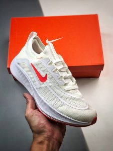Sneaker Hello – You Can Find The new and nice sneakers For 2021