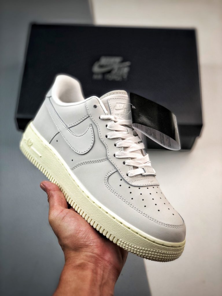 Nike Air Force 1 Low Summit White DR9503-100 For Sale – Sneaker Hello