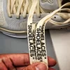 KicksFinder on X: Off White x Nike Zoom Kobe 5 Protro “In Memoriam” 🕊️ 📸  IG: mambaconcepts  / X